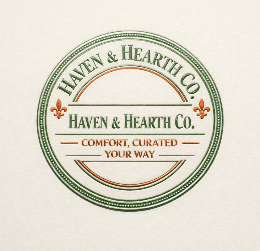 Haven & Hearth Co.